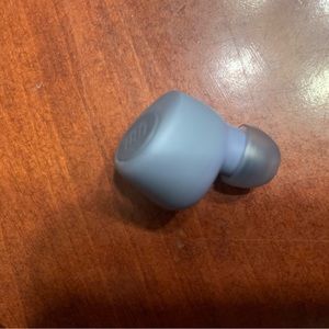 JBL ear buds